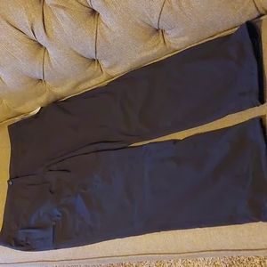 LL Bean size 14 Comfort Trail Pants